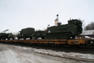 2009-02-07.5289.Ingersoll.jpg