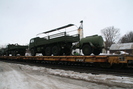 2009-02-07.5290.Ingersoll.jpg