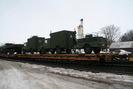 2009-02-07.5296.Ingersoll.jpg