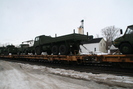 2009-02-07.5297.Ingersoll.jpg