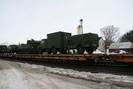 2009-02-07.5302.Ingersoll.jpg