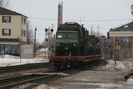 2009-02-07.5307.Ingersoll.jpg