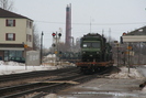 2009-02-07.5308.Ingersoll.jpg