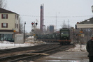 2009-02-07.5309.Ingersoll.jpg