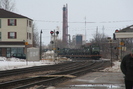 2009-02-07.5310.Ingersoll.jpg