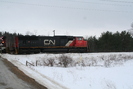 2009-02-07.5311.Creditville.jpg