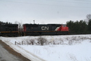 2009-02-07.5312.Creditville.jpg