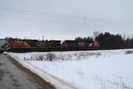 2009-02-07.5313.Creditville.jpg