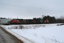 2009-02-07.5314.Creditville.jpg