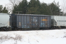 2009-02-07.5315.Creditville.jpg