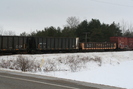 2009-02-07.5316.Creditville.jpg