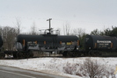 2009-02-07.5317.Creditville.jpg