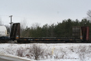 2009-02-07.5318.Creditville.jpg