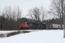 2009-02-07.5321.Creditville.jpg