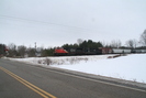 2009-02-07.5322.Creditville.jpg