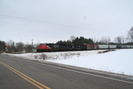 2009-02-07.5323.Creditville.jpg