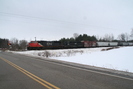 2009-02-07.5324.Creditville.jpg