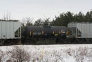 2009-02-07.5325.Creditville.jpg
