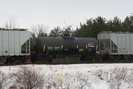 2009-02-07.5325.Creditville.jpg