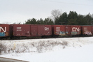 2009-02-07.5326.Creditville.jpg