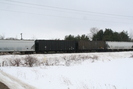 2009-02-07.5328.Creditville.jpg