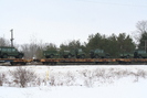 2009-02-07.5357.Creditville.jpg