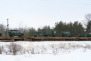 2009-02-07.5360.Creditville.jpg