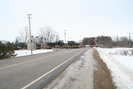 2009-02-07.5393.Creditville.jpg