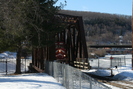 2009-02-14.5475.Bellows_Falls.jpg