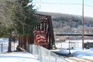 2009-02-14.5476.Bellows_Falls.jpg