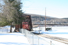 2009-02-14.5477.Bellows_Falls.jpg