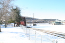 2009-02-14.5478.Bellows_Falls.jpg