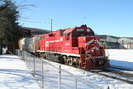 2009-02-14.5481.Bellows_Falls.jpg