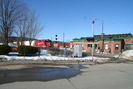 2009-02-14.5485.Bellows_Falls.jpg