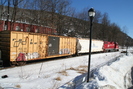 2009-02-14.5493.Bellows_Falls.jpg