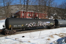 2009-02-14.5501.Bellows_Falls.jpg