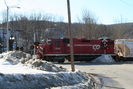 2009-02-14.5514.Bellows_Falls.jpg