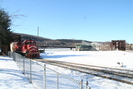 2009-02-14.5521.Bellows_Falls.jpg