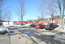 2009-02-14.5522.Bellows_Falls.jpg