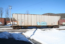 2009-02-14.5524.Bellows_Falls.jpg