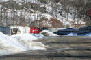 2009-02-14.5526.Bellows_Falls.jpg