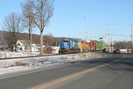 2009-02-15.5532.Vernon.jpg