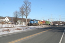 2009-02-15.5533.Vernon.jpg