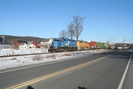 2009-02-15.5535.Vernon.jpg