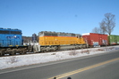 2009-02-15.5537.Vernon.jpg