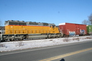 2009-02-15.5538.Vernon.jpg