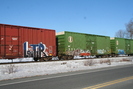 2009-02-15.5539.Vernon.jpg