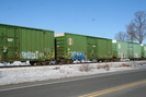 2009-02-15.5540.Vernon.jpg