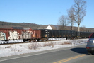 2009-02-15.5559.Vernon.jpg