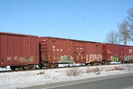 2009-02-15.5566.Vernon.jpg